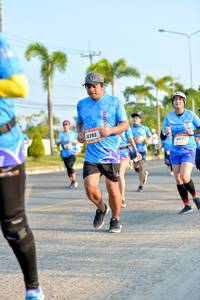 BIB: 8393, 569
                            <button type="button" onclick="openModal(3440299)" class="btn btn-primary btn-sm float-right btn-popup" data-toggle="modal" data-target=".modal-high-quality">
                        <i class="fas fa-shopping-cart"></i> Add to Cart
                    </button>
                                            <button type="button" onclick="isThisMe(3440299, true)" class="btn btn-success btn-sm float-right btn-popup btn-isme hidden" data-toggle="tooltip" data-placement="bottom" title="นี่คือรูปของคุณใช่ไหม คลิกที่นี่เพื่อเอาเข้าอัลบั้ม">
                        <i class="fas fa-plus"></i> Add to album
                    </button>
                    <button type="button" onclick="isThisMe(3440299, false)" class="btn btn-warning btn-sm float-right btn-popup btn-isnotme hidden">
                        <i class="fas fa-ban"></i> Remove from album
                    </button>